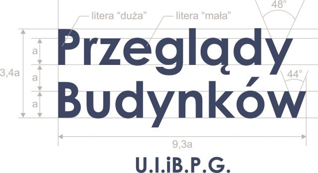 pomiary elektryczne budynków Szczawno-Zdrój